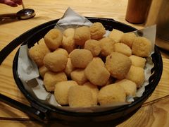 -小和庆·知味(首铸万科店)
