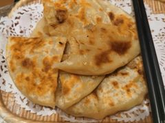-蒙古人烤羊大师(工农大路创始店)