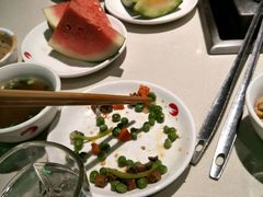 -海底捞火锅(璞丽中心店)