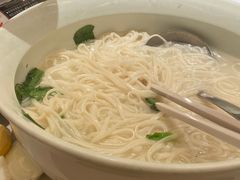 -虹泥小厨(南国花园总店)