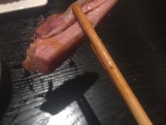-夫妻肺片·中华老字号·正宗川菜(春熙路店)