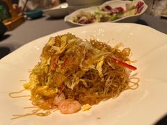 -荷塘秋月·本帮江浙菜(国权路店)