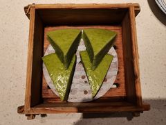 -聚福安·传统老爸茶(大英店)
