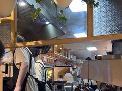 -米国现煲煲仔饭(塔子湖店)