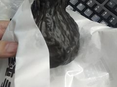 -旺福楼·包点(碑亭巷店)