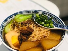 -开心糖水铺(天府三街店)