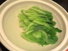 -晓长安·新陕菜(曲江店)