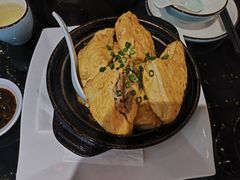 -鹅滋道(甘坑古镇店)