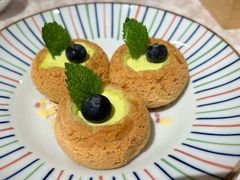 -南海渔村(珠江新城店)