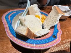 -云海肴·汽锅鸡·云南代表菜(美罗城店)