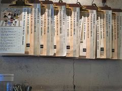 -UPPER KITCHEN(延安路店)