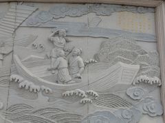 -天津妈祖文化园