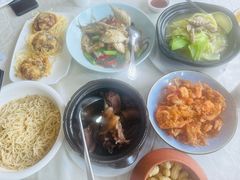 -味友·厦门味(集美店)