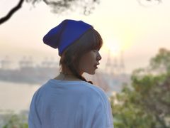 -小南山公园