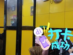 -阿生哥螺蛳粉(永安街店)