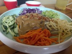 -清风园肘子馆(万家大激店)