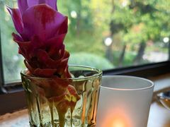 -Ginger(兴国路店)