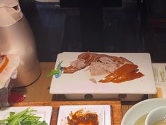 -北方家宴(番禺永旺店)