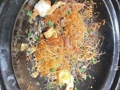 -啫火啫啫煲·顺德干蒸(西乡天虹店)