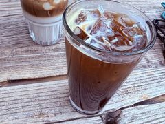 -Maan coffee漫咖啡(1905店)