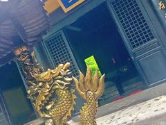 -包公祠