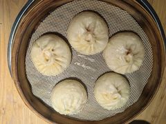 -百年认一力·清真牛羊肉(南中环店)