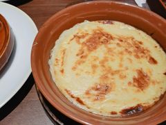 土豆泥-萨莉亚意式餐厅(杭州滨江天街店)