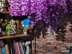 -A+匠心DIY手工坊·首饰·微景观