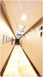 -太原丽都医疗美容医院