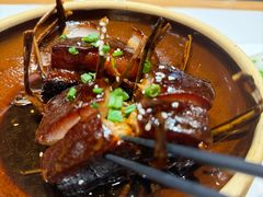 -塘人·老底子宁波菜小馆(南塘老街店)