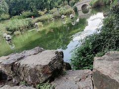 -虞山风景区