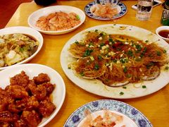 android_upload_pic-好兄弟郭巨海鲜(天一阁店)