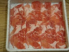 梅花肉-伊豆野菜村(大族广场店)