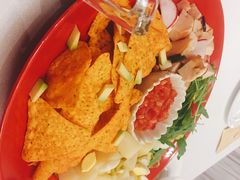 -国家大剧院西餐厅