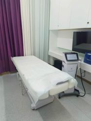 -Dr.U博士医疗美容医院