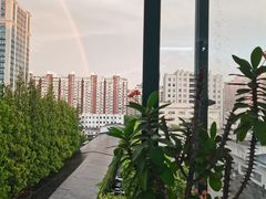 -沪小胖·小龙虾·蓝龙王(八佰伴店)