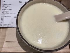 -杏甜品(尖沙咀加拿分道店)