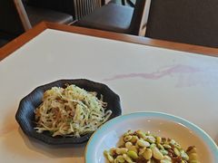 -壹只菜·崇明本地特色菜(崇明南门店)