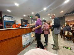 -牛街洪记小吃店(牛街店)
