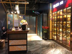 -至尊鲨鱼·原烹海鲜·新浙菜(拱宸桥店)