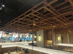 -伊喜饺子·烤鸭(五道口学院路店)