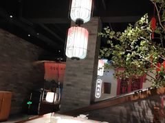 -寻宝记绍兴菜(状元店)