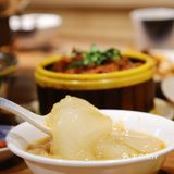 打卡魔都正宗乐山美食排队王！