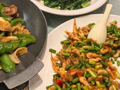 -大师傅金奖啤酒鱼(西街口总店)