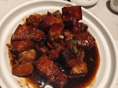 -不倒翁·安徽名菜楼(步行街店)