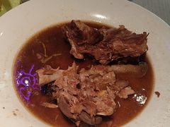 -九毛九西北菜(百信广场店)