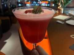 -C lounge(通州万达店)