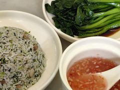 -南小馆(迪士尼小镇店)