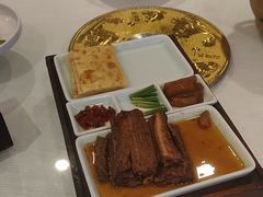 -天和晟烤鸭店(国展店)