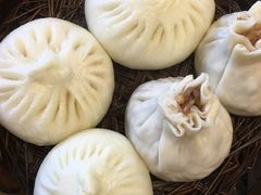 -冶春茶社(太和广场店)